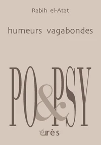 Humeurs vagabondes