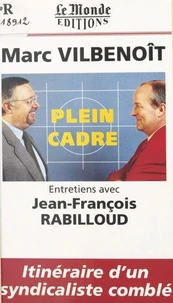 Plein cadre