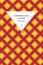 Rabindranath Tagore - Chârulatâ.