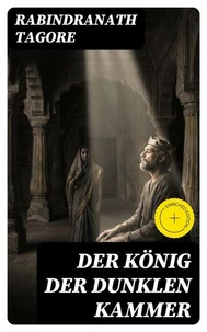 Der König der dunklen Kammer