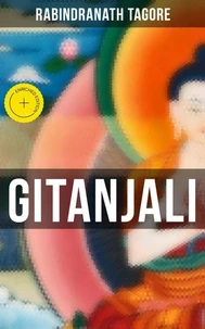 Gitanjali