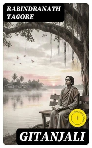 Gitanjali