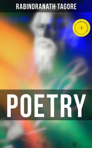 Poetry