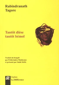 Tantot dièse tantôt bémol