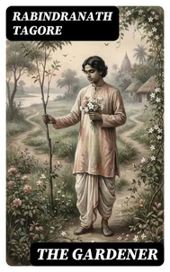The Gardener