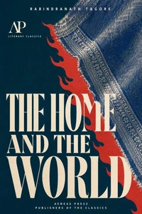 The Home and the World