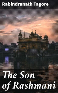 The Son of Rashmani