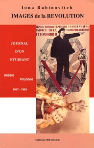Images de la Révolution