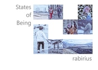  rabirius - States of Being.