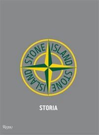 Stone Island Storia