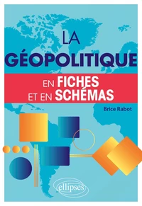 La géopolitique
