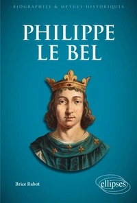 Philippe le Bel