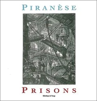 Piranèse