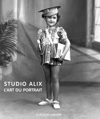 Studio Alix