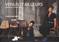 Venus d'ailleurs