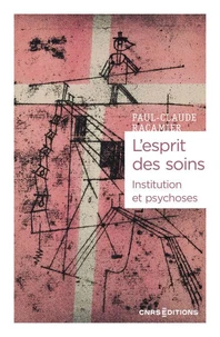 L'Esprit des soins