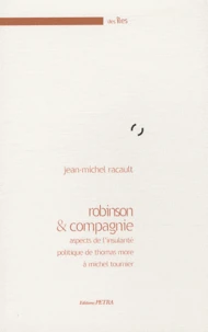 Robinson et compagnie