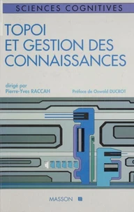 Topoi et gestion des connaissances