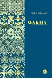 Wakha