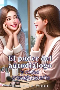El Poder del Autodiálogo y Cómo Transformarlo
