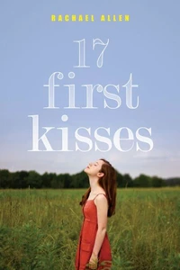 17 First Kisses