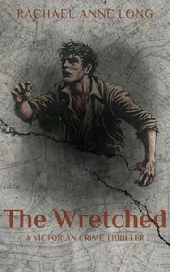 The Wretched