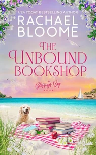 The Unbound Bookshop