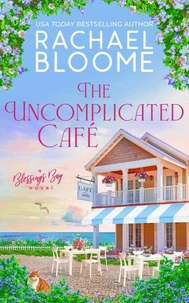 The Uncomplicated Café