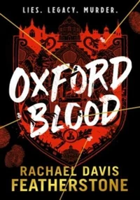 Oxford blood