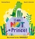 Rachael Davis et Beatrix Hatcher - I am not a Prince.