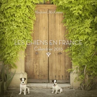 Les chiens en France
