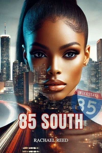 85 South