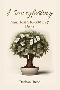 Moneyfesting Manifest $10,000 in 7 Days
