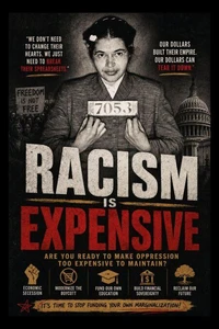 Racism is Expensive