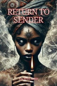 Return to Sender