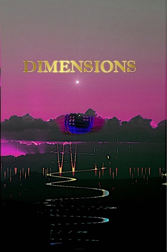  Rachael S Lucas - Dimensions.