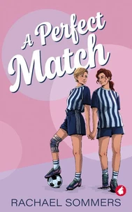 A Perfect Match