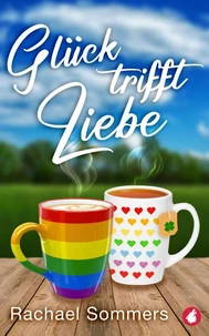 Glück trifft Liebe