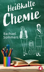 Heißkalte Chemie