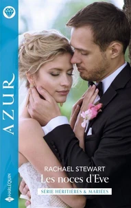 Les noces d'Eve