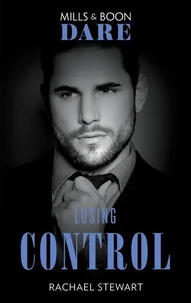 Losing Control