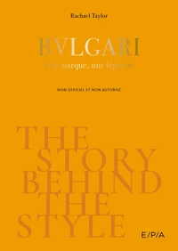 Bulgari