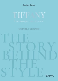 The story behind the style