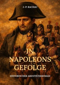 IN NAPOLEONS GEFOLGE