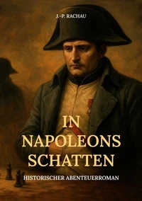 In Napoleons Schatten