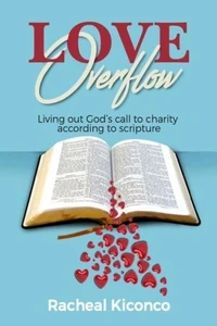 Love Overflow