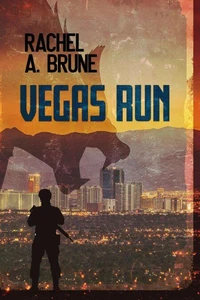 Vegas Run