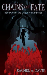 Chains of Fate