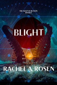 Blight
