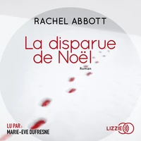 La disparue de Noël